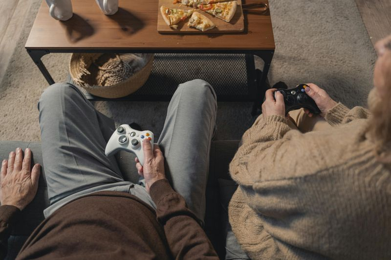 11 Subtle Habits That Are Killing The Romance In Your Marriage 10 11 Subtle Habits That Are Killing the Romance in Your Marriage