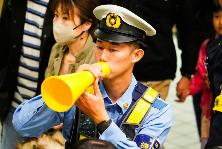 Women Traveling Alone in Japan: Important Things to Know First