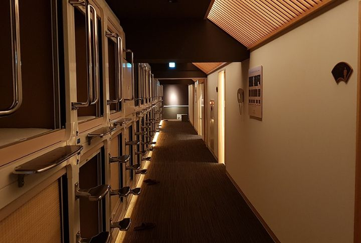 Women Traveling Alone in Japan: Important Things to Know First