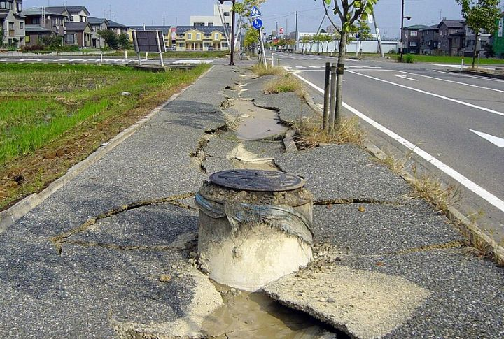 Women Traveling Alone in Japan: Important Things to Know First