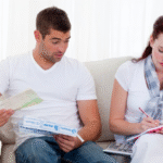 10 Important Facts About Medical Bills After Losing a Parent