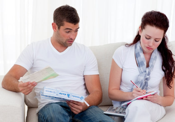 10 Important Facts About Medical Bills After Losing a Parent