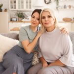 15 Smart Ways To Protect Your Daughter’s Inheritance From Divorce 28 15 Smart Ways to Protect Your Daughter’s Inheritance from Divorce