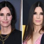 20 Celeb Comparison Photos Plastic Surgery vs. Aging Naturally