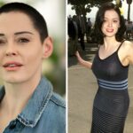 20 Celebrities Who Were Homeless Before Finding Fame 32 20 Celebrities Who Were Homeless Before Finding Fame