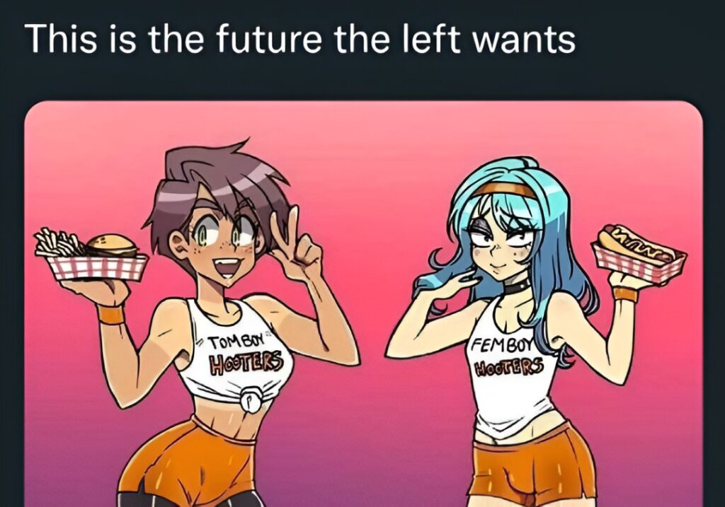 25 Insensitive Memes That Probably Deserved a Disclaimer