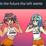 25 Insensitive Memes That Probably Deserved A Disclaimer 2 25 Insensitive Memes That Probably Deserved a Disclaimer