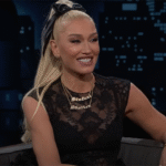 25 People Share Their Rudest Celebrity Encounters