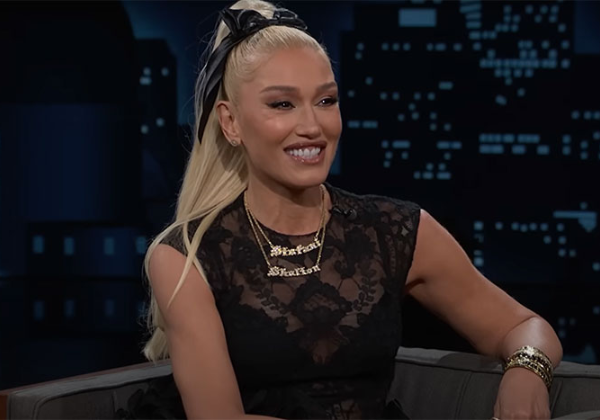 25 People Share Their Rudest Celebrity Encounters