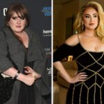 25 Shocking Celebrity Face Transformations You Won’t Believe 36 25 Shocking Celebrity Face Transformations You Won’t Believe