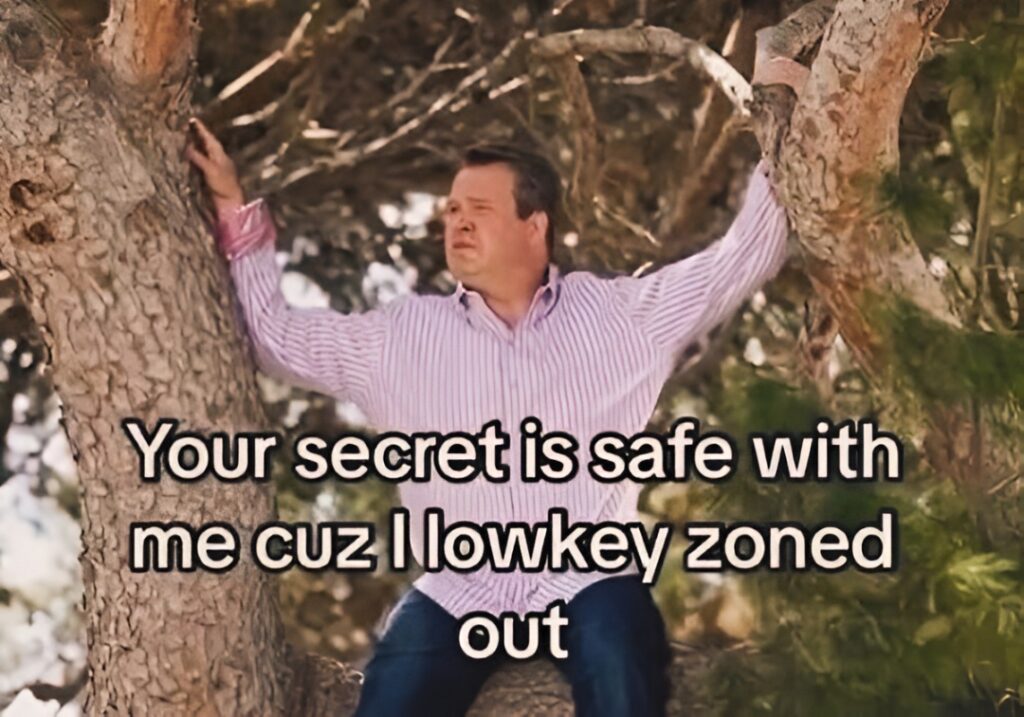 30 Funny Anxiety Memes That Might Actually Calm You Down