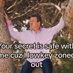 30 Funny Anxiety Memes That Might Actually Calm You Down 37 30 Funny Anxiety Memes That Might Actually Calm You Down