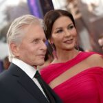 32 Celebrity Couples Who Prove Age Is Just A Number 26 32 Celebrity Couples Who Prove Age Is Just a Number