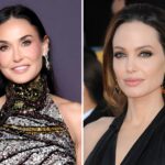 40 Female Celebrities Who Look Way Younger Than Their Age 33 40 Female Celebrities Who Look Way Younger Than Their Age