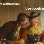 40 Funny Memes Inspired By Classical Art 20 40 Funny Memes Inspired by Classical Art