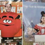 40 Halloween Costume Disasters You Should Never Try 43 40 Halloween Costume Disasters You Should Never Try