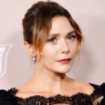 8 Celebrities Who Secretly Married Their Soulmates