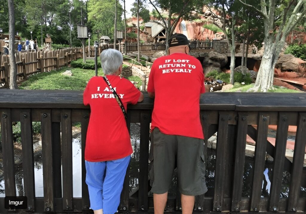 Adorable Couples Who Redefined What Love Really Means