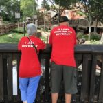 Adorable Couples Who Redefined What Love Really Means