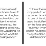 Employees Reveal The Most Bizarre Things They’ve Ever Seen On The Job 18 Employees Reveal the Most Bizarre Things They’ve Ever Seen on the Job