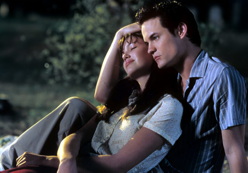 Heartbreaking Movie And TV Deaths That Still Hurt