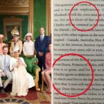 Nostradamus’ Predictions That Could Affect the Royal Family