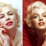 Side-By-Side Photos Of Actors And The Real People They Portrayed 5 Side-by-Side Photos of Actors and the Real People They Portrayed