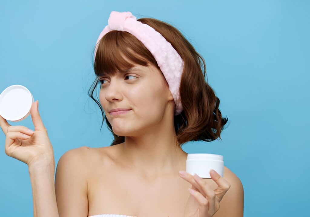 Simple Vaseline Hacks to Level Up Your Beauty Routine