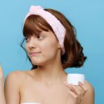 Simple Vaseline Hacks To Level Up Your Beauty Routine 22 Simple Vaseline Hacks to Level Up Your Beauty Routine