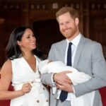 Strange Rules Royal Children Have To Follow 24 Strange Rules Royal Children Have to Follow