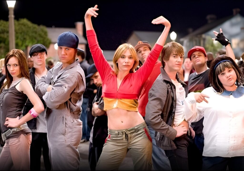 The Worst Movies Ever Made That Scored 0% on Rotten Tomatoes