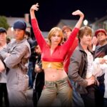 The Worst Movies Ever Made That Scored 0% On Rotten Tomatoes 25 The Worst Movies Ever Made That Scored 0% on Rotten Tomatoes