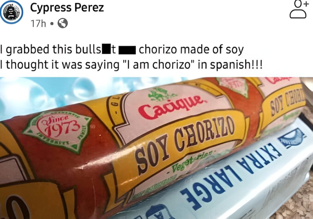 These People Tried to Be Smart but Failed Miserably