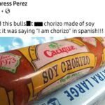 These People Tried To Be Smart But Failed Miserably 33 These People Tried to Be Smart but Failed Miserably