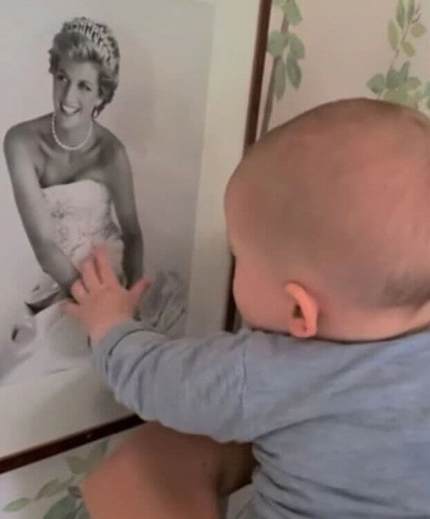 Meghan and Harry’s Shocking New Royal Revelations