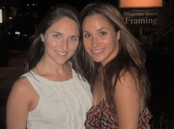 Meghan and Harry’s Shocking New Royal Revelations