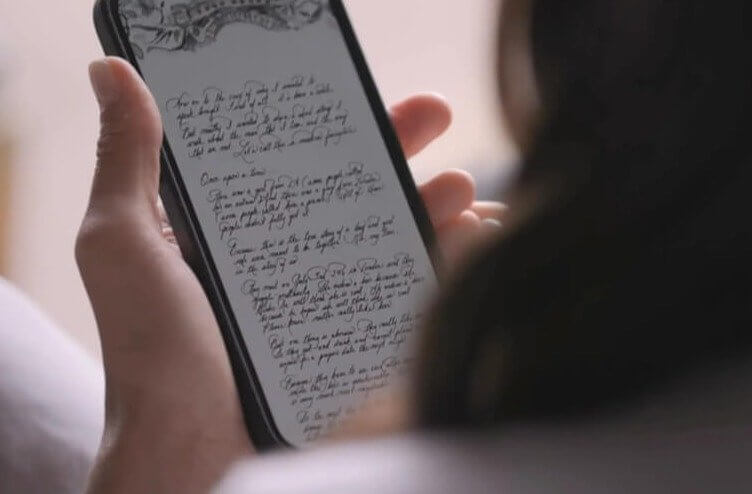 Meghan and Harry’s Shocking New Royal Revelations