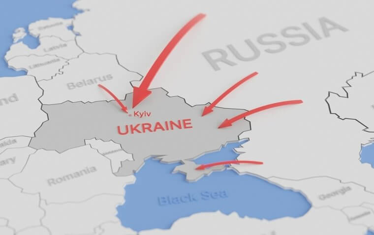 Nostradamus’ Predictions That Could Affect The Royal Family 5 Nostradamus’ Predictions That Could Affect the Royal Family