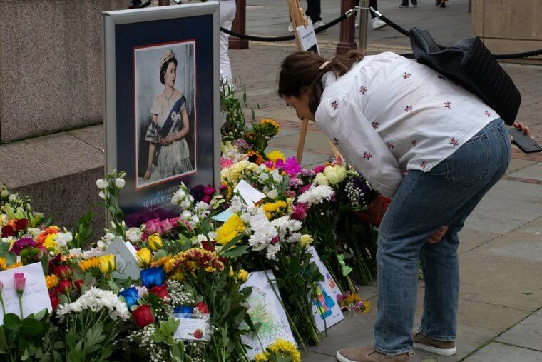 Nostradamus’ Predictions That Could Affect The Royal Family 11 Nostradamus’ Predictions That Could Affect the Royal Family