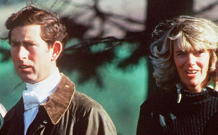 Nostradamus’ Predictions That Could Affect The Royal Family 16 Nostradamus’ Predictions That Could Affect the Royal Family