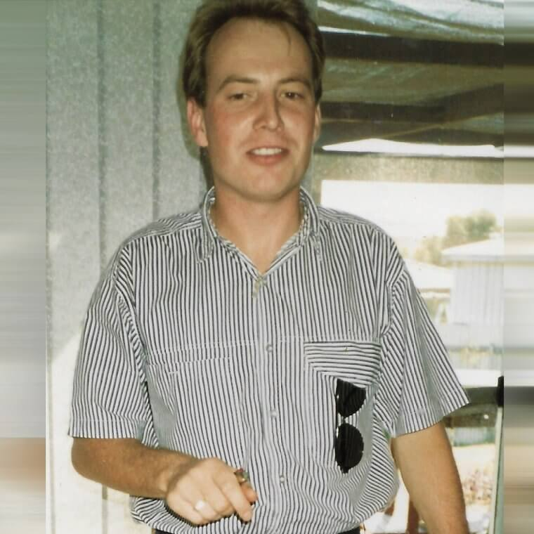 Nostradamus’ Predictions That Could Affect The Royal Family 24 Nostradamus’ Predictions That Could Affect the Royal Family