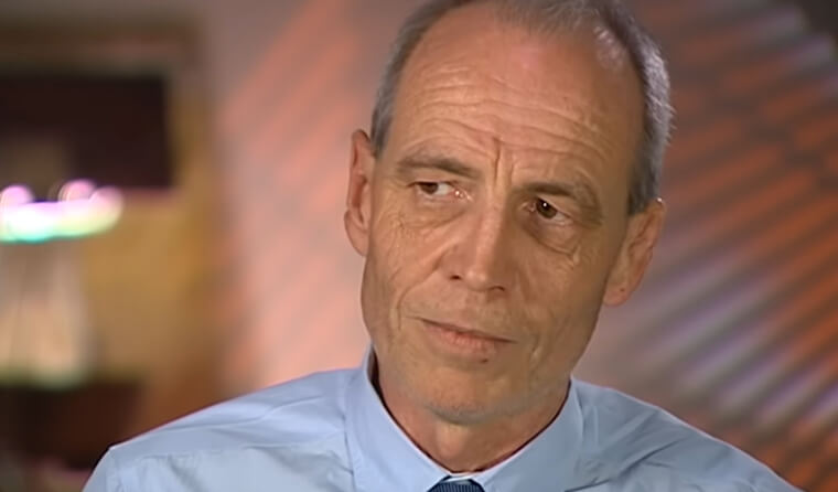 Nostradamus’ Predictions That Could Affect The Royal Family 25 Nostradamus’ Predictions That Could Affect the Royal Family