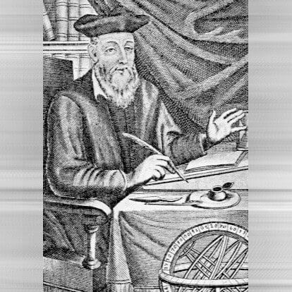 Nostradamus’ Predictions That Could Affect The Royal Family 32 Nostradamus’ Predictions That Could Affect the Royal Family