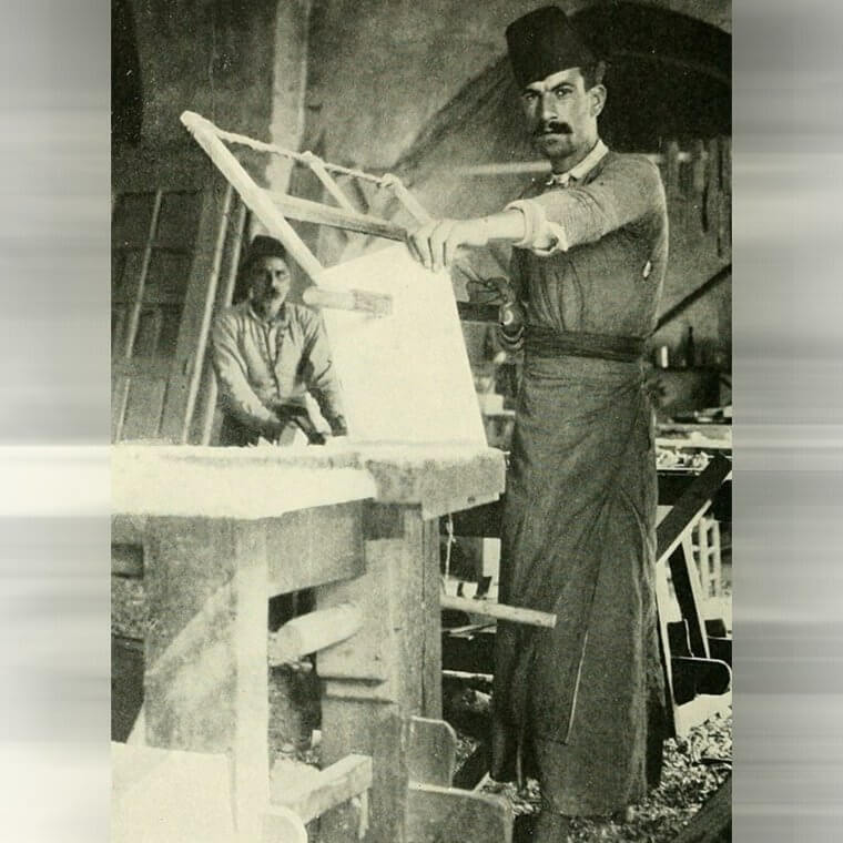 Nostradamus’ Predictions That Could Affect The Royal Family 36 Nostradamus’ Predictions That Could Affect the Royal Family