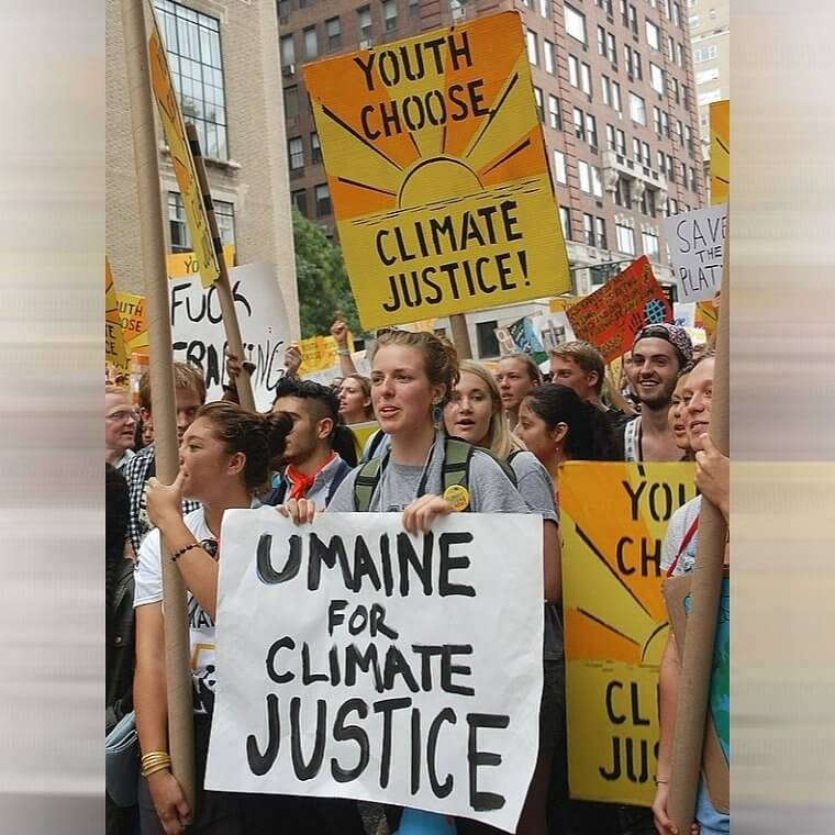 Nostradamus’ Predictions That Could Affect The Royal Family 39 Nostradamus’ Predictions That Could Affect the Royal Family