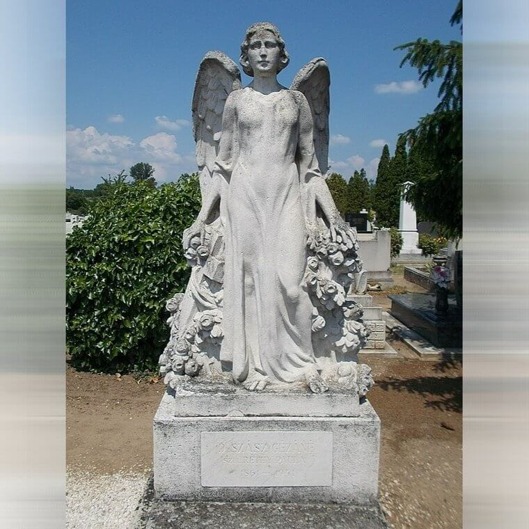 Nostradamus’ Predictions That Could Affect The Royal Family 41 Nostradamus’ Predictions That Could Affect the Royal Family