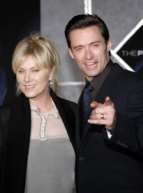 32 Celebrity Couples Who Prove Age Is Just A Number 19 32 Celebrity Couples Who Prove Age Is Just a Number