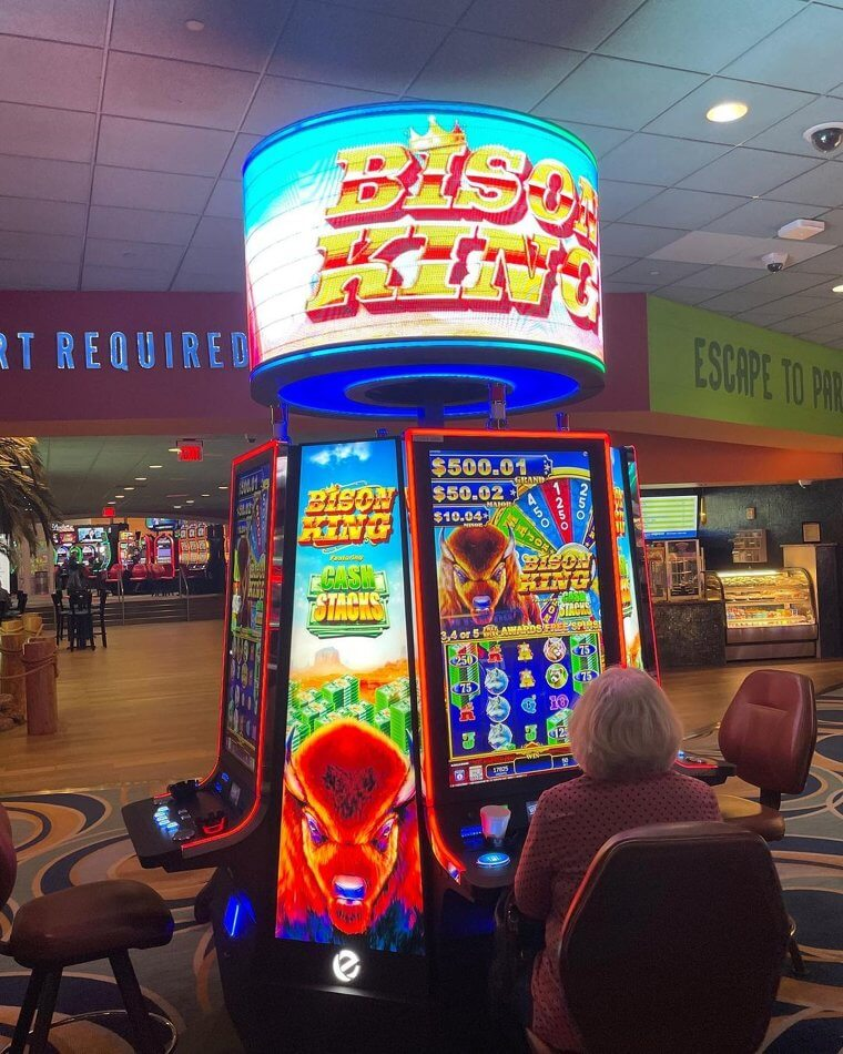 Employees Reveal The Most Bizarre Things They’ve Ever Seen On The Job 3 Employees Reveal the Most Bizarre Things They’ve Ever Seen on the Job