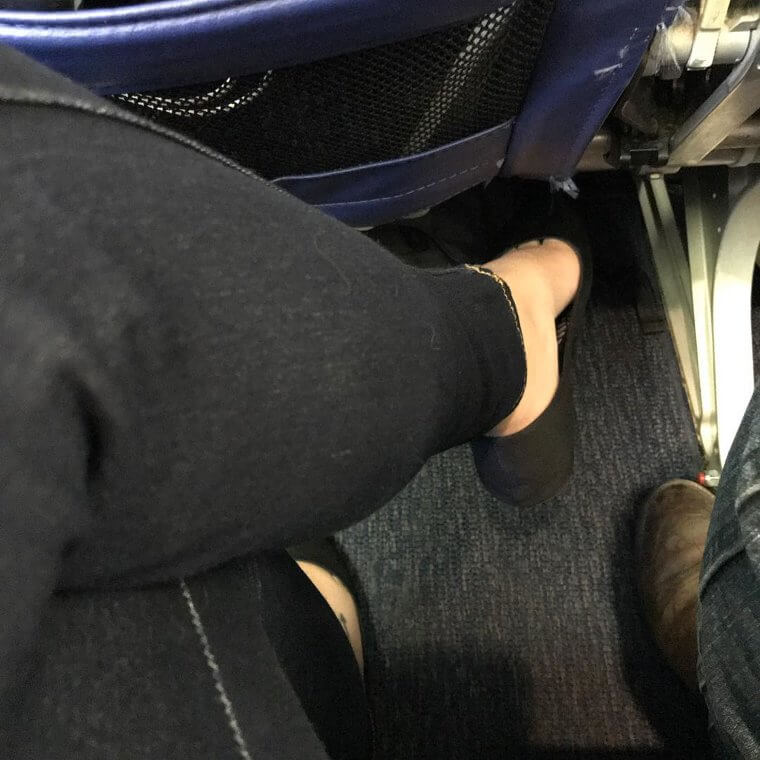 Employees Reveal The Most Bizarre Things They’ve Ever Seen On The Job 5 Employees Reveal the Most Bizarre Things They’ve Ever Seen on the Job