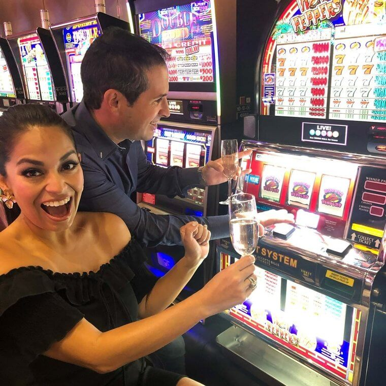 Employees Reveal The Most Bizarre Things They’ve Ever Seen On The Job 8 Employees Reveal the Most Bizarre Things They’ve Ever Seen on the Job